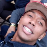 Jhow from Santo Andre | Man | 32 years old | Pisces