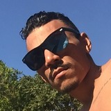 Ju from Cajamar | Man | 34 years old | Aquarius