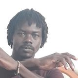 Ochaik from Namur | Man | 35 years old | Capricorn