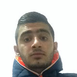 Sarwar from Arhus | Man | 28 years old | Gemini