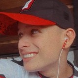Angelvarg7D from Granada | Man | 26 years old | Leo
