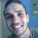 Jhonatasouzaql from Porto Ferreira | Man | 32 years old | Capricorn