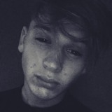 Robinbachy6A from Silly | Man | 23 years old | Taurus