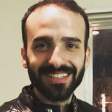 Moshiko from Hadera | Man | 37 years old | Gemini