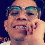 Osvaldo from San Francisco del Rincon | Man | 31 years old | Leo