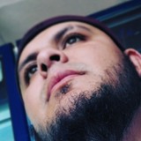 Hugosanft from Colotlan | Man | 30 years old | Scorpio