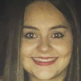 Chim from Barranquilla | Woman | 34 years old | Taurus