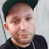 Bartlomiejskbt from Zwaagdijk | Man | 38 years old | Gemini
