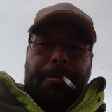 Xxc from Linz | Man | 45 years old | Gemini