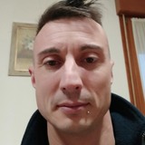 Denistiverlg from Venice | Man | 41 years old | Taurus