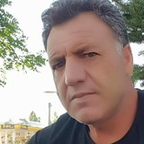 Süphandagi from Adana | Man | 55 years old | Taurus