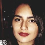 Sarah from Mérida | Woman | 26 years old | Aquarius