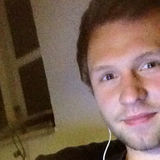 Jannik from Horsens | Man | 30 years old | Leo