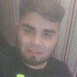Miguelito from Park City | Man | 29 years old | Capricorn