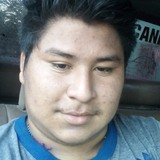Garciaalejan4Z from Cardenas | Man | 24 years old | Libra