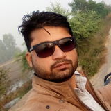 Abhi from Fatehpur | Man | 37 years old | Libra