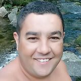 Rafael from Sao Pedro da Aldeia | Man | 39 years old | Cancer