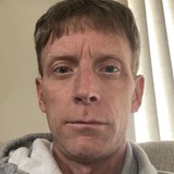 Jjweilax8 from Lincoln | Man | 49 years old | Aries