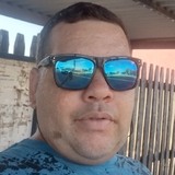 Maiconandrad1K from Amsterdam-Zuidoost | Man | 44 years old | Pisces