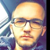 Tim from Ath | Man | 27 years old | Sagittarius