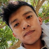 Da76Lm from Tula de Allende | Man | 24 years old | Aquarius