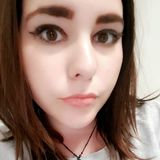 Emmabunny from Brisbane | Woman | 26 years old | Libra