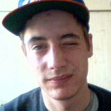 Christophhaei3 from Urtenen | Man | 36 years old | Sagittarius