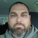 Jay from Mechanicsville | Man | 46 years old | Cancer