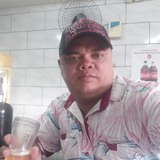 Nelson from Sao Leopoldo | Man | 36 years old | Taurus