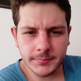 Andre from Steffisburg | Man | 30 years old | Gemini