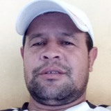 Iscinoliveirbm from Joaima | Man | 44 years old | Scorpio