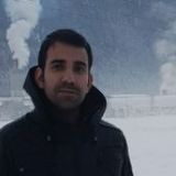 Ferii from Imst | Man | 32 years old | Leo