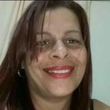 Leninha from Marica | Woman | 59 years old | Gemini