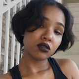 Laura from Maitland | Woman | 28 years old | Aquarius