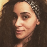 Zahraa from Copenhagen | Woman | 30 years old | Aquarius