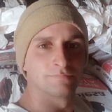 Carloszunini3L from San Jose de Mayo | Man | 41 years old | Gemini