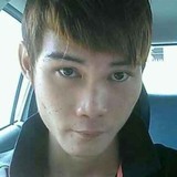 Ahyung from Miri | Man | 37 years old | Sagittarius
