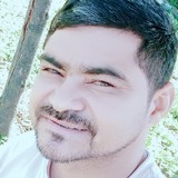 Barreyg from Nova Russas | Man | 42 years old | Sagittarius