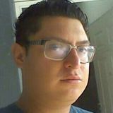 Lalo from Ameca | Man | 34 years old | Virgo