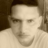 Reyjose0Nf from Cartagena | Man | 35 years old | Cancer