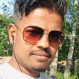 Jay from Helsinki | Man | 31 years old | Aries