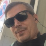Albezz3Wr from Leysin | Man | 46 years old | Scorpio