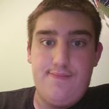 Noah from Birch Run | Man | 25 years old | Leo