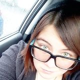 Kim from Chester | Woman | 30 years old | Virgo