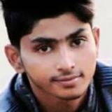 Hg from Almaty | Man | 31 years old | Pisces