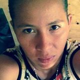 Chuly from Calama | Woman | 31 years old | Aquarius