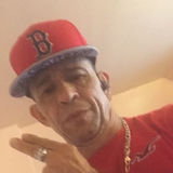 Andres from Allentown | Man | 68 years old | Cancer