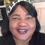 Anamariaosorgb from Orlando | Man | 63 years old | Pisces