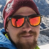 Ale71Mh from Brunico | Man | 34 years old | Cancer