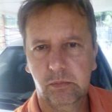 Guinho from Matelandia | Man | 54 years old | Gemini